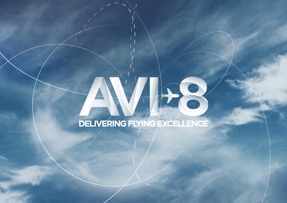 AVI-8-logo-920px